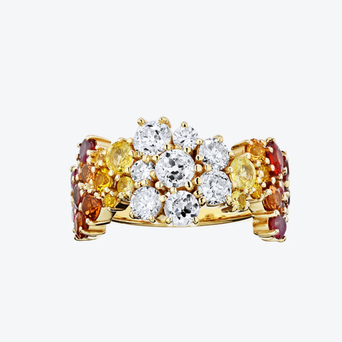 Fall Ring