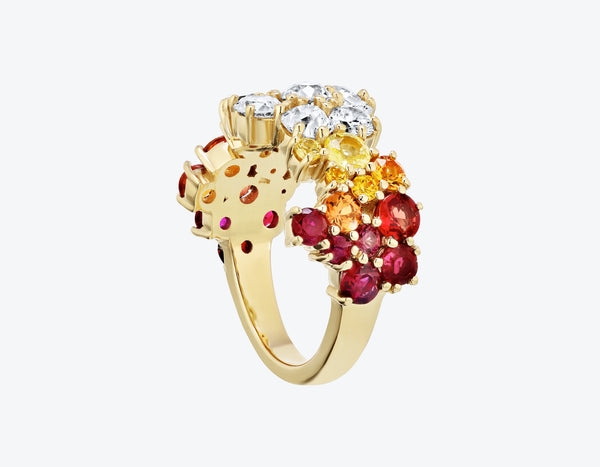 Fall Ring