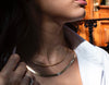 Herringbone Chaine