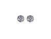 Diamonds Stud Earrings