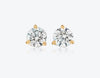 Diamonds Stud Earrings