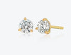 Diamonds Stud Earrings